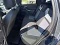 Dacia Duster 1.2 TCe Black Shadow **Kamera/Sitzheizung** Grau - thumbnail 11