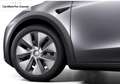 Tesla Model Y Model Y Long Range Dual Motor AWD Argintiu - thumbnail 4