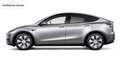 Tesla Model Y Model Y Long Range Dual Motor AWD Argintiu - thumbnail 2
