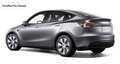 Tesla Model Y Model Y Long Range Dual Motor AWD Argintiu - thumbnail 3