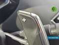 DS Automobiles DS 3 PureTech 155 Grand Chic Auto 115 kW (155 CV) Blanco - thumbnail 25