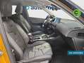 DS Automobiles DS 3 PureTech 155 Grand Chic Auto 115 kW (155 CV) Blanco - thumbnail 6
