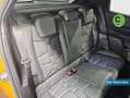 DS Automobiles DS 3 PureTech 155 Grand Chic Auto 115 kW (155 CV) Blanco - thumbnail 7