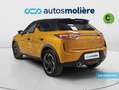 DS Automobiles DS 3 PureTech 155 Grand Chic Auto 115 kW (155 CV) Blanco - thumbnail 3