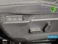 DS Automobiles DS 3 PureTech 155 Grand Chic Auto 115 kW (155 CV) Blanco - thumbnail 21