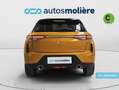 DS Automobiles DS 3 PureTech 155 Grand Chic Auto 115 kW (155 CV) Blanco - thumbnail 13