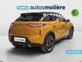 DS Automobiles DS 3 PureTech 155 Grand Chic Auto 115 kW (155 CV) Blanco - thumbnail 4