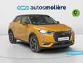 DS Automobiles DS 3 PureTech 155 Grand Chic Auto 115 kW (155 CV) Blanco - thumbnail 2