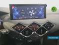 DS Automobiles DS 3 PureTech 155 Grand Chic Auto 115 kW (155 CV) Blanco - thumbnail 31