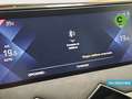 DS Automobiles DS 3 PureTech 155 Grand Chic Auto 115 kW (155 CV) Blanco - thumbnail 29