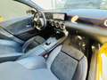 Mercedes-Benz A 200 Classe A - W177 2018 Premium Night edition auto Giallo - thumbnail 14