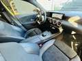 Mercedes-Benz A 200 Classe A - W177 2018 Premium Night edition auto Amarillo - thumbnail 16