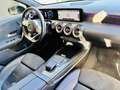 Mercedes-Benz A 200 Classe A - W177 2018 Premium Night edition auto Giallo - thumbnail 10