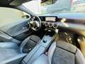 Mercedes-Benz A 200 Classe A - W177 2018 Premium Night edition auto Giallo - thumbnail 12