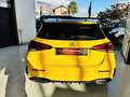 Mercedes-Benz A 200 Classe A - W177 2018 Premium Night edition auto Giallo - thumbnail 6
