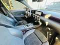 Mercedes-Benz A 200 Classe A - W177 2018 Premium Night edition auto Giallo - thumbnail 13