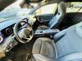 Mercedes-Benz A 200 Classe A - W177 2018 Premium Night edition auto Amarillo - thumbnail 18