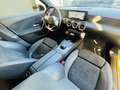 Mercedes-Benz A 200 Classe A - W177 2018 Premium Night edition auto Giallo - thumbnail 15