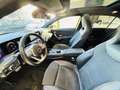 Mercedes-Benz A 200 Classe A - W177 2018 Premium Night edition auto Amarillo - thumbnail 19