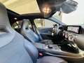 Mercedes-Benz A 200 Classe A - W177 2018 Premium Night edition auto Amarillo - thumbnail 17