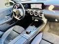 Mercedes-Benz A 200 Classe A - W177 2018 Premium Night edition auto Giallo - thumbnail 11