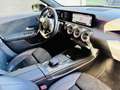 Mercedes-Benz A 200 Classe A - W177 2018 Premium Night edition auto Giallo - thumbnail 9