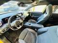 Mercedes-Benz A 200 Classe A - W177 2018 Premium Night edition auto Amarillo - thumbnail 20