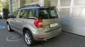 Skoda Yeti 4x4 Ambition TSI Braun - thumbnail 3
