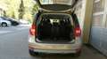 Skoda Yeti 4x4 Ambition TSI Braun - thumbnail 4
