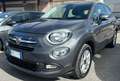 Fiat 500X 500 X 2015 1.3 mjt Business 95cv Gris - thumbnail 1