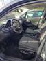 Fiat 500X 500 X 2015 1.3 mjt Business 95cv Gris - thumbnail 7