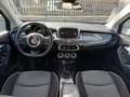 Fiat 500X 500 X 2015 1.3 mjt Business 95cv Gris - thumbnail 9