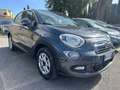 Fiat 500X 500 X 2015 1.3 mjt Business 95cv Gris - thumbnail 4