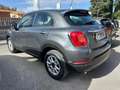 Fiat 500X 500 X 2015 1.3 mjt Business 95cv Gris - thumbnail 3