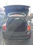 Fiat 500X 500 X 2015 1.3 mjt Business 95cv Gris - thumbnail 6