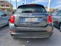 Fiat 500X 500 X 2015 1.3 mjt Business 95cv Gris - thumbnail 5