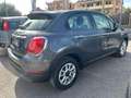 Fiat 500X 500 X 2015 1.3 mjt Business 95cv Gris - thumbnail 2