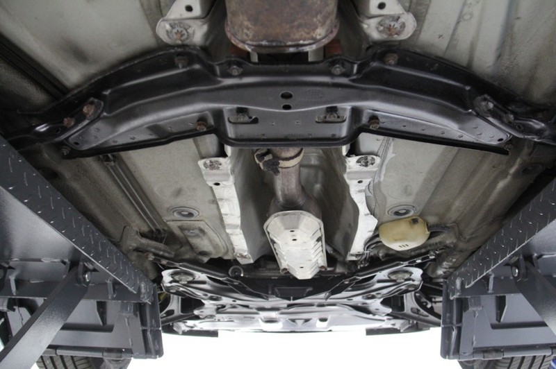 Audi TT 1.8T 180 PK / Unieke staat / Org. NL / 100% Histor — photo 34