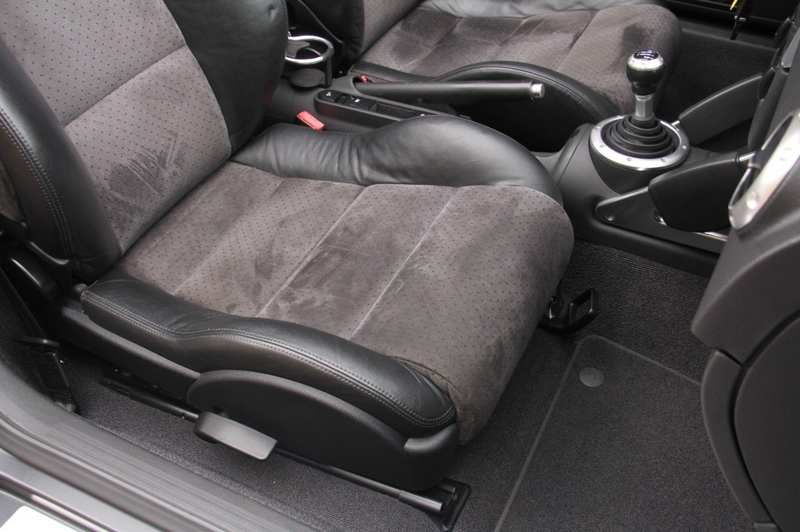 Audi TT 1.8T 180 PK / Unieke staat / Org. NL / 100% Histor — photo 26