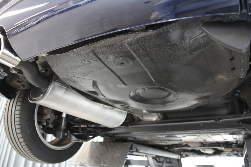 Audi TT 1.8T 180 PK / Unieke staat / Org. NL / 100% Histor — photo 33