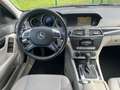 Mercedes-Benz C 220 C 220 CDI S.W. Automatik*Navi*Cerchi*Start&Stop Grigio - thumbnail 13