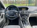 Mercedes-Benz C 220 C 220 CDI S.W. Automatik*Navi*Cerchi*Start&Stop Grigio - thumbnail 12