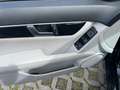 Mercedes-Benz C 220 C 220 CDI S.W. Automatik*Navi*Cerchi*Start&Stop Grigio - thumbnail 10