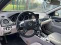 Mercedes-Benz C 220 C 220 CDI S.W. Automatik*Navi*Cerchi*Start&Stop Grigio - thumbnail 9