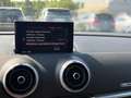 Audi A3 *S-LINE EXT,TOIT PANO,FACE LIFT,XÉNON,LED,GPS* Gris - thumbnail 17