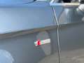Audi A3 *S-LINE EXT,TOIT PANO,FACE LIFT,XÉNON,LED,GPS* Gris - thumbnail 8