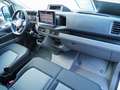 Volkswagen Crafter 35 Kasten 2.0 TDI L3H3 CLIMATR., SHZ, GRA Alb - thumbnail 8