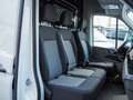 Volkswagen Crafter 35 Kasten 2.0 TDI L3H3 CLIMATR., SHZ, GRA Alb - thumbnail 12