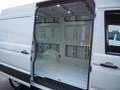 Volkswagen Crafter 35 Kasten 2.0 TDI L3H3 CLIMATR., SHZ, GRA Alb - thumbnail 13