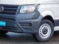 Volkswagen Crafter 35 Kasten 2.0 TDI L3H3 CLIMATR., SHZ, GRA Alb - thumbnail 5